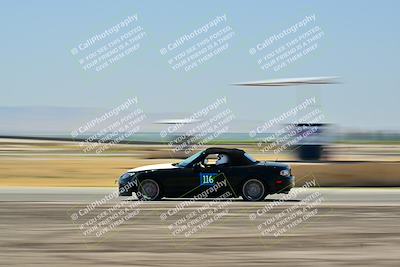 media/May-24-2025-Turn8 Trackdays (Sat) [[034586b55d]]/6 Beginner/Session 3 (Sweeper)/